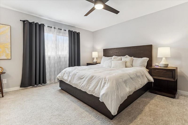 Furnished Finder property 525269_1 photo 25
