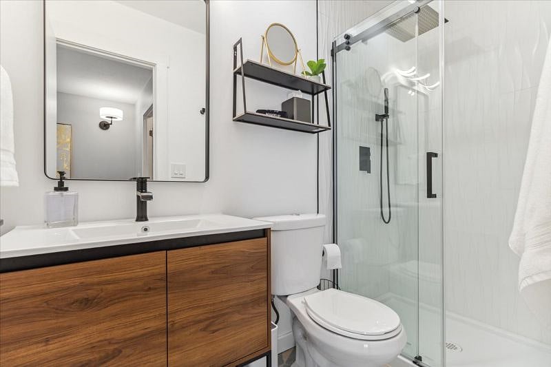 Furnished Finder property 525269_1 photo 27