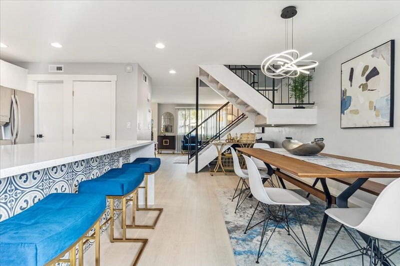 Furnished Finder property 525269_1 photo 15