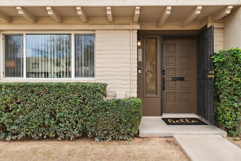 Furnished Finder property 525269_1 photo 37