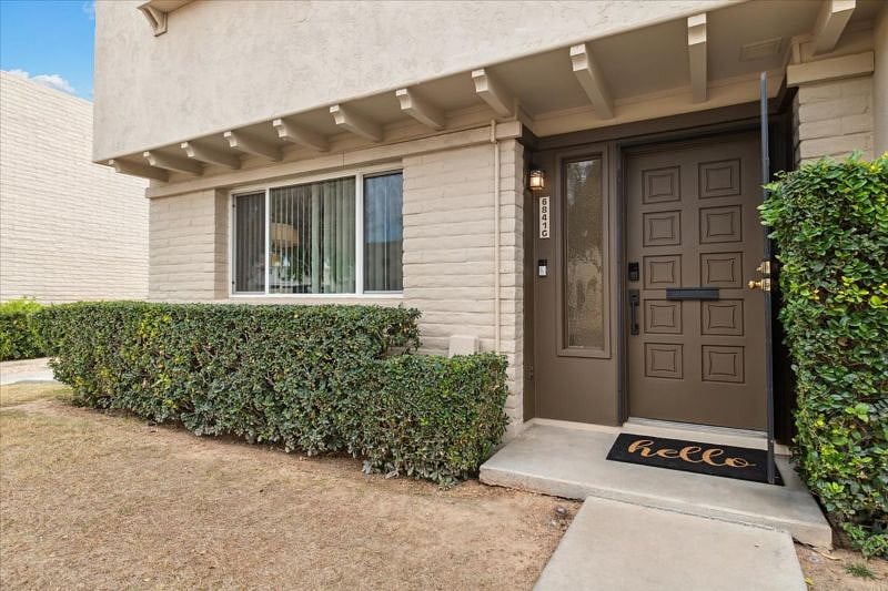 Furnished Finder property 525269_1 photo 39