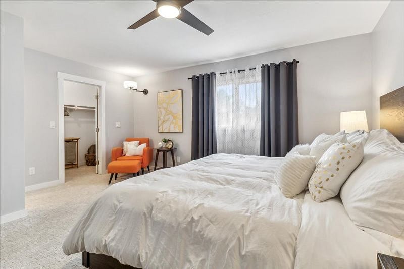 Furnished Finder property 525269_1 photo 23