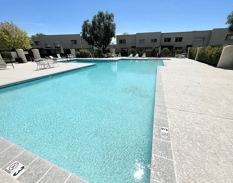 Furnished Finder property 525269_1 photo 3
