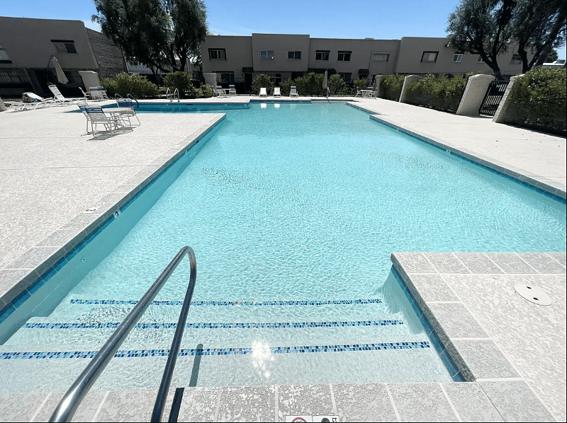 Furnished Finder property 525269_1 photo 40