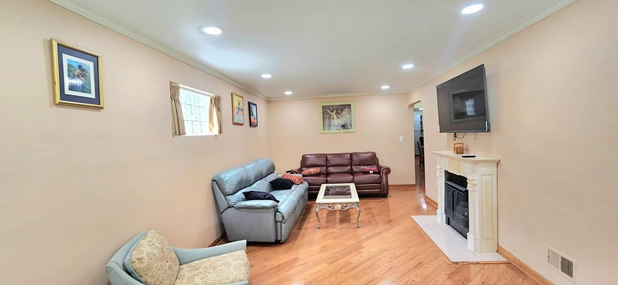 Furnished Finder property 525273_1 photo 8