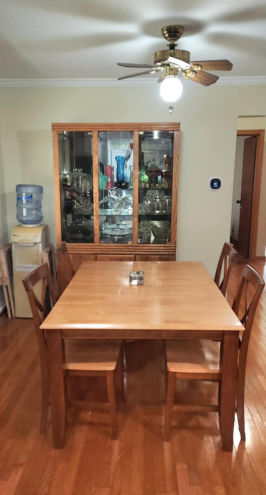 Furnished Finder property 525273_1 photo 11