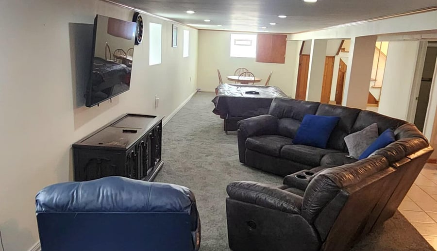 Furnished Finder property 525273_1 photo 21
