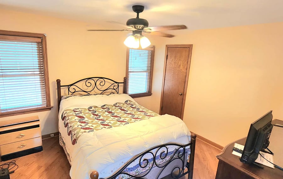 Furnished Finder property 525273_1 photo 20