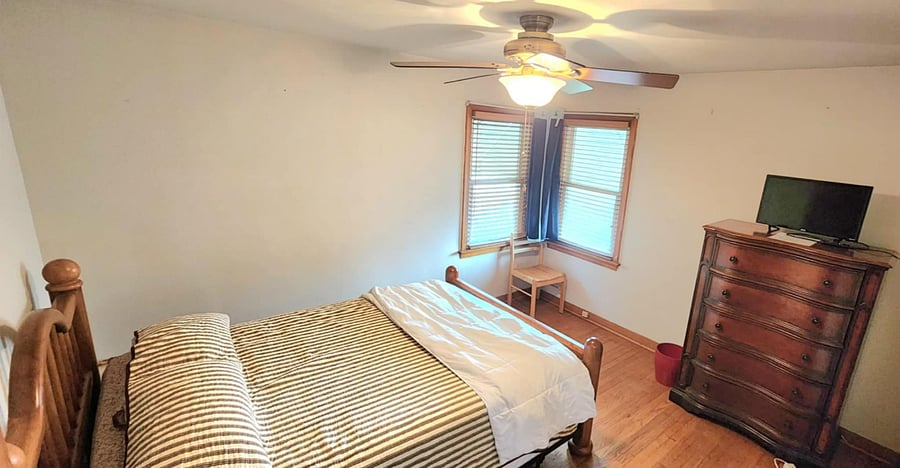 Furnished Finder property 525273_1 photo 18