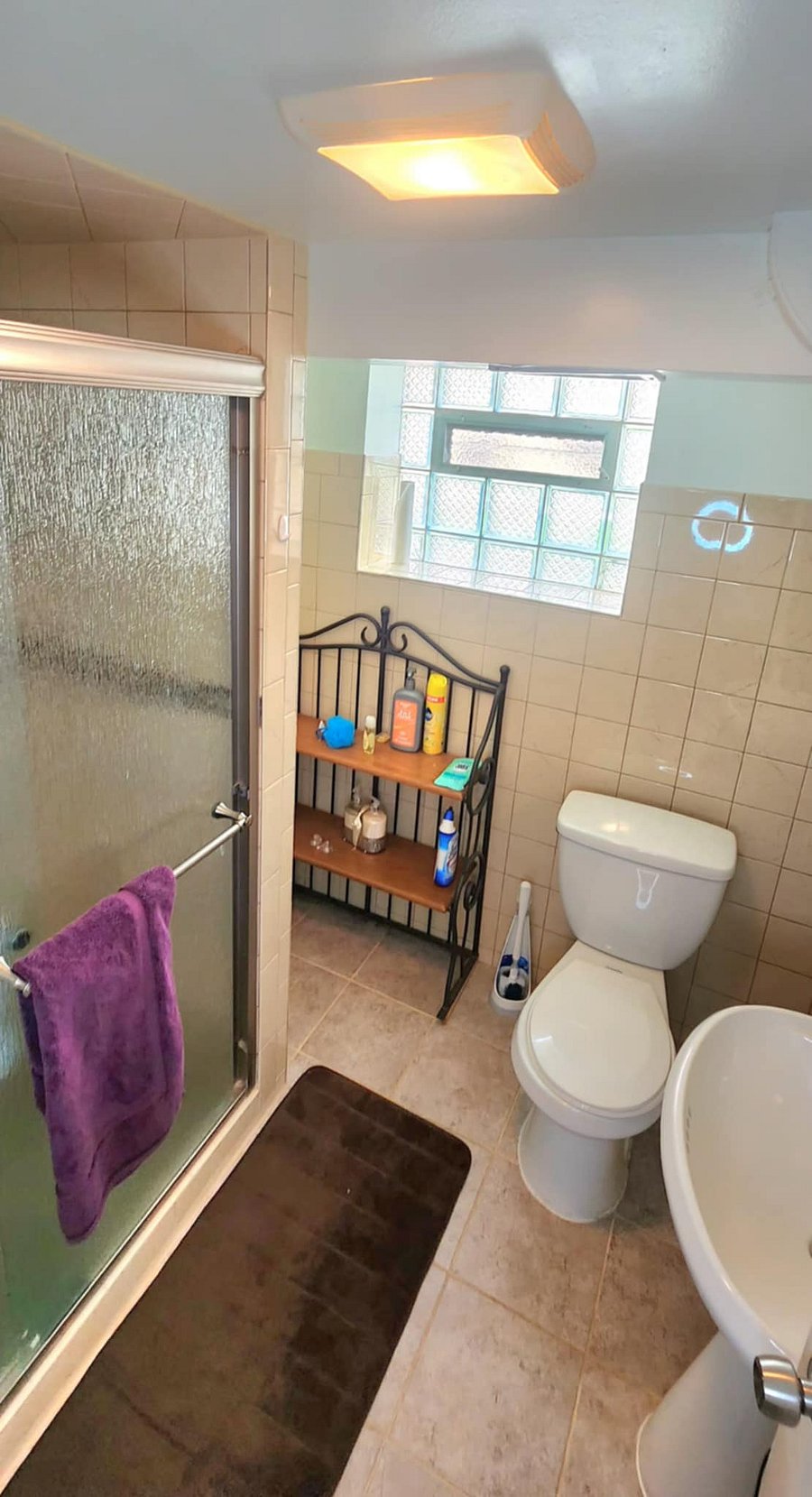 Furnished Finder property 525273_1 photo 25