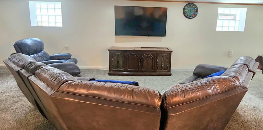 Furnished Finder property 525273_1 photo 23