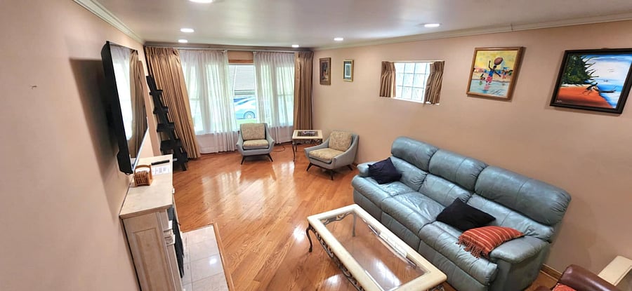 Furnished Finder property 525273_1 photo 6