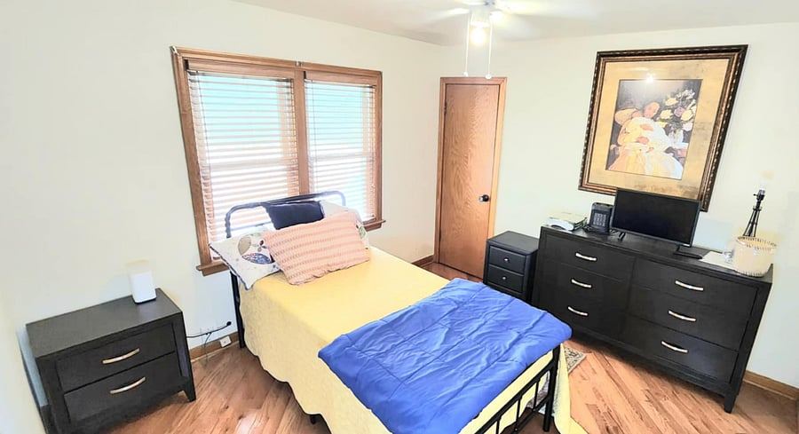 Furnished Finder property 525273_1 photo 17