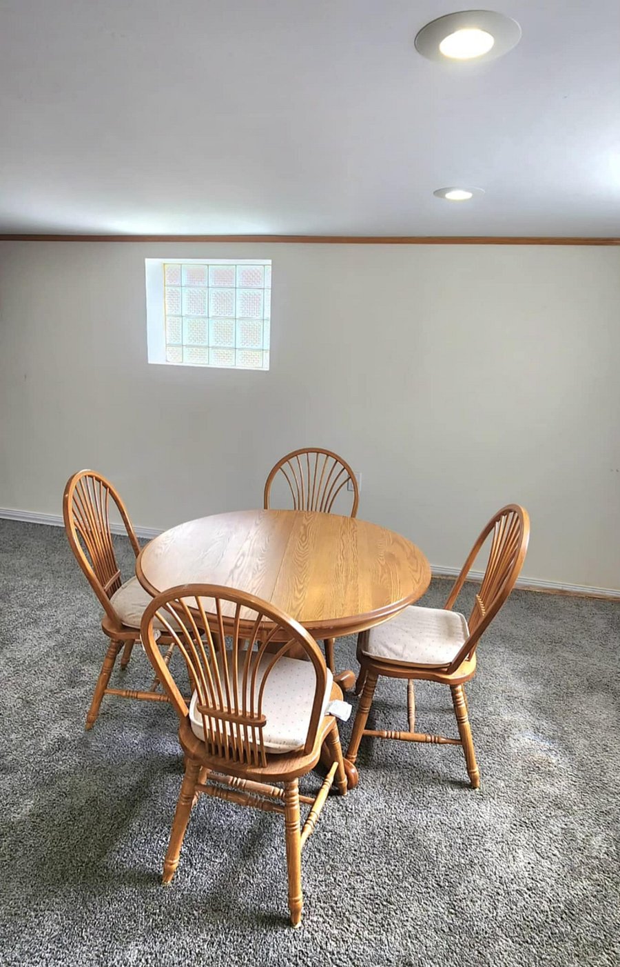 Furnished Finder property 525273_1 photo 24