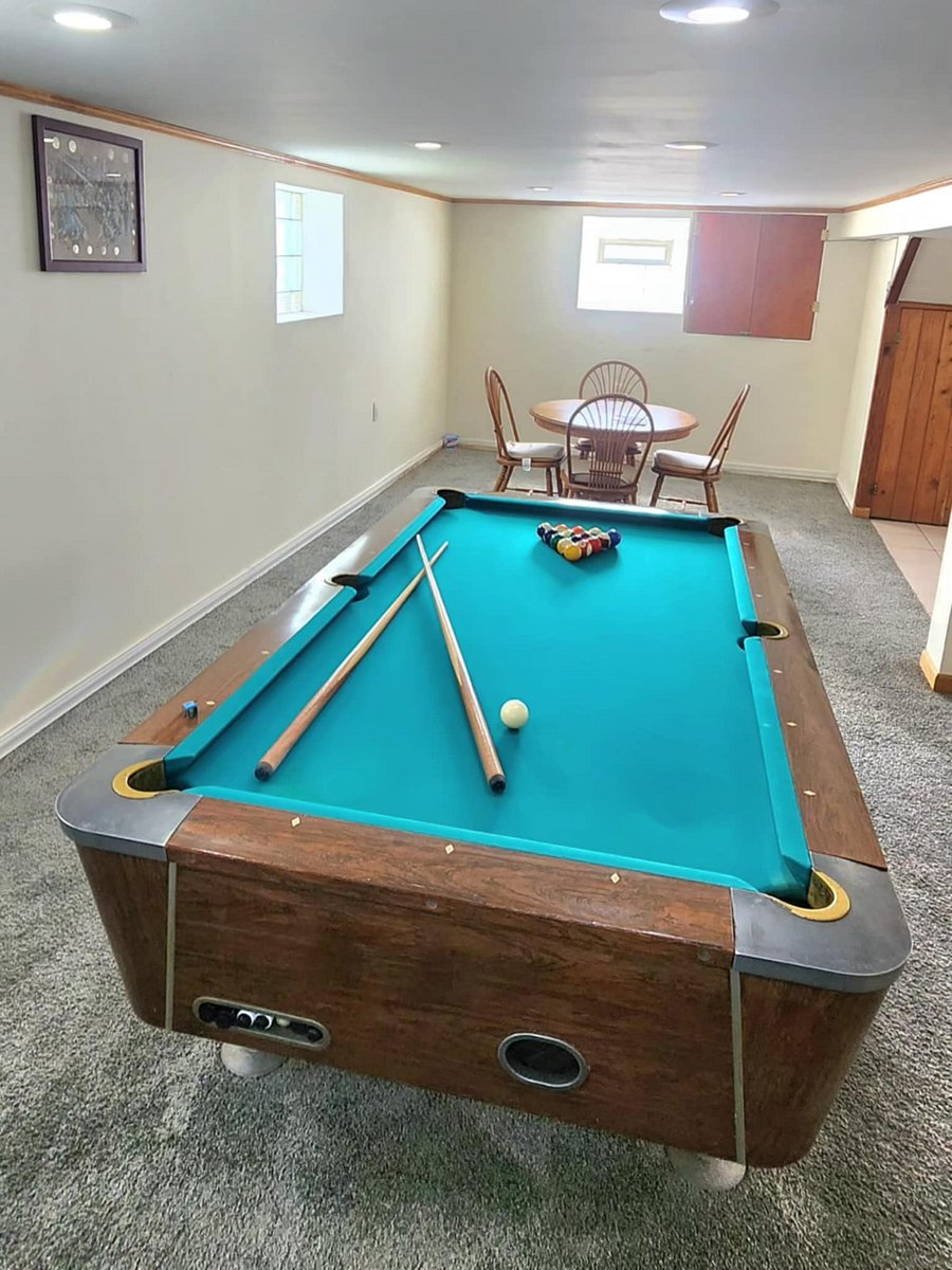 Furnished Finder property 525273_1 photo 3