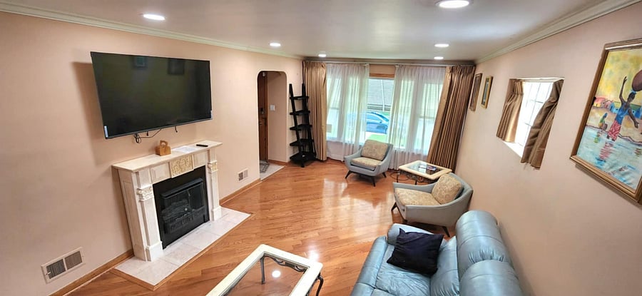 Furnished Finder property 525273_1 photo 5