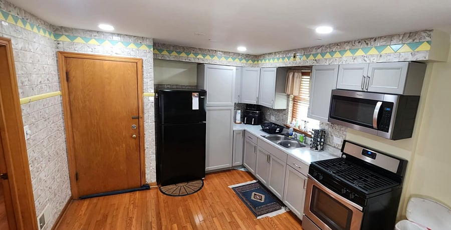 Furnished Finder property 525273_1 photo 12