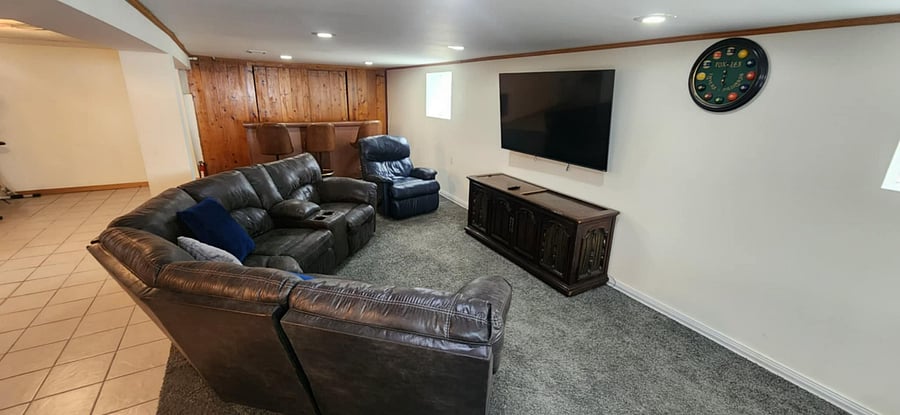 Furnished Finder property 525273_1 photo 22