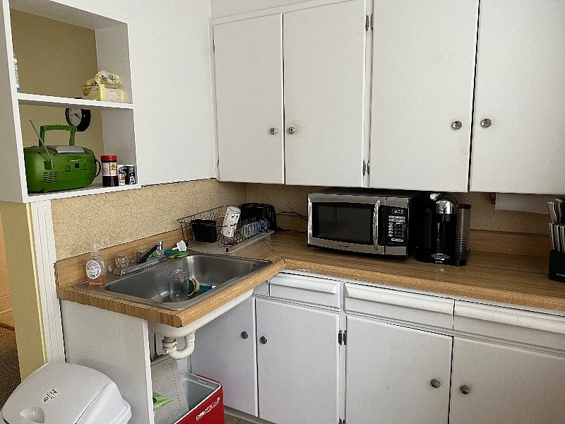 Furnished Finder property 525287_1 photo 6
