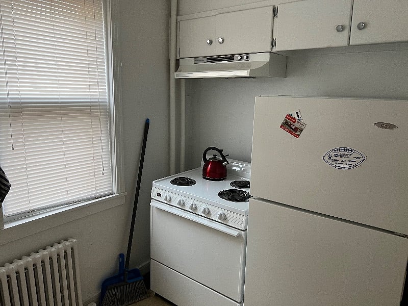 Furnished Finder property 525287_1 photo 5