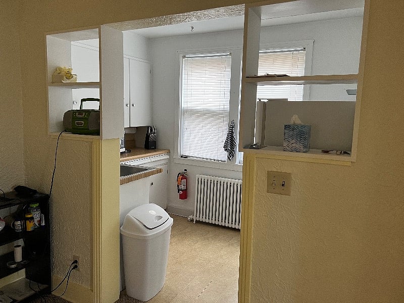 Furnished Finder property 525287_1 photo 4