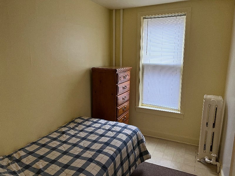 Furnished Finder property 525287_1 photo 9