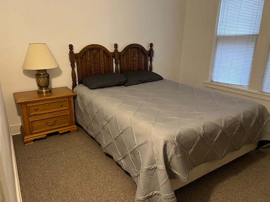 Furnished Finder property 525287_1 photo 7