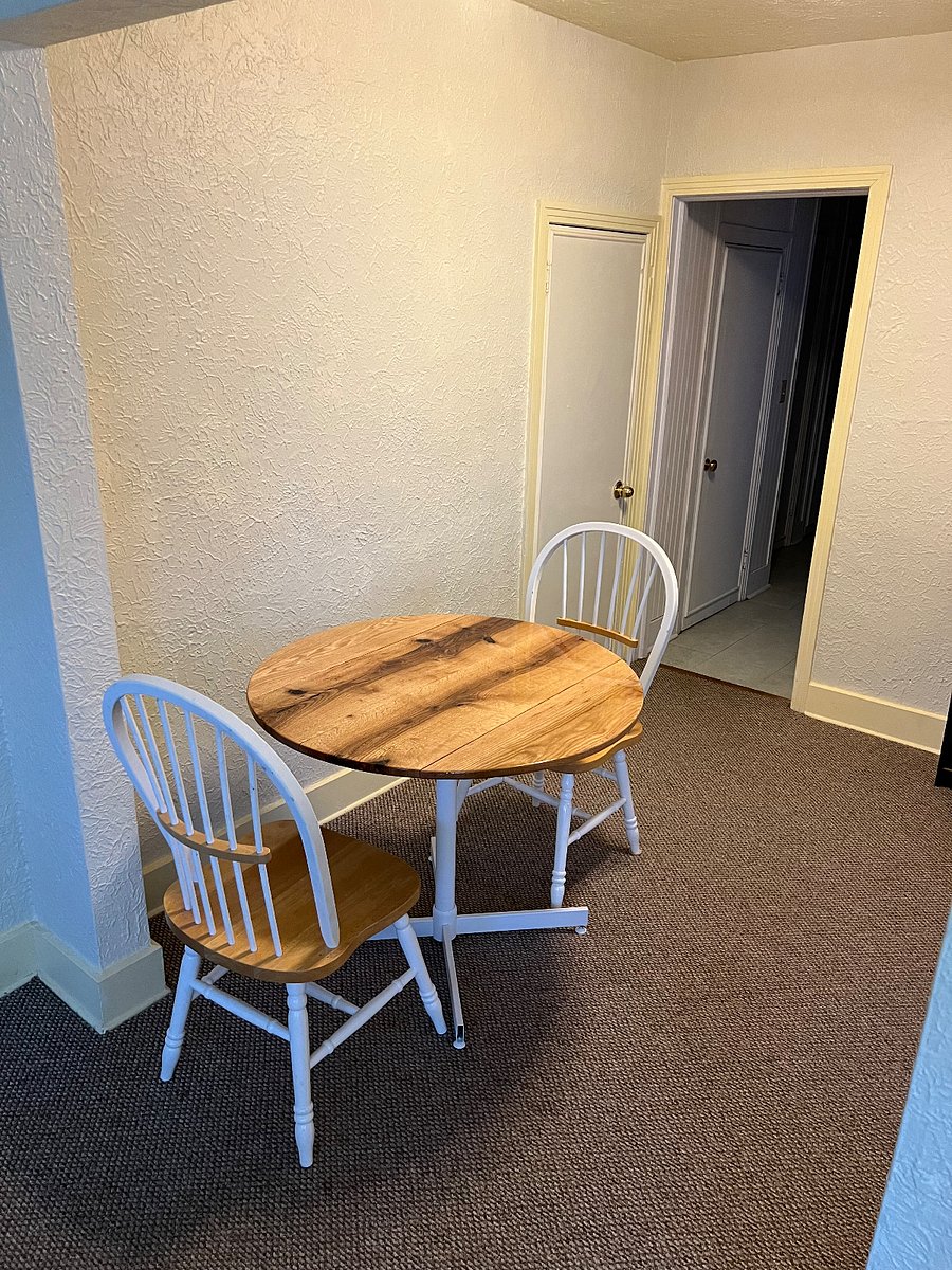 Furnished Finder property 525287_1 photo 3