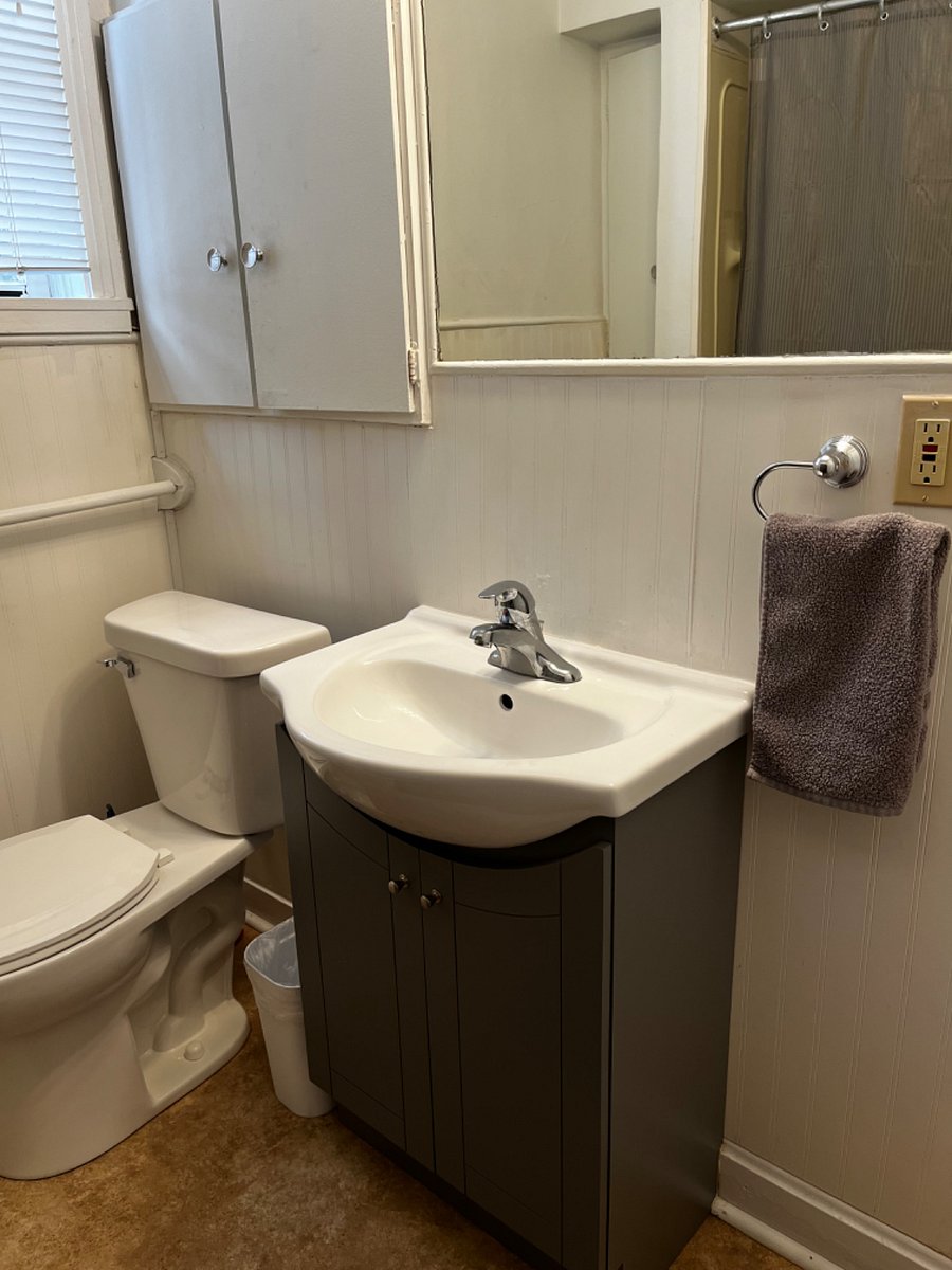 Furnished Finder property 525287_1 photo 10