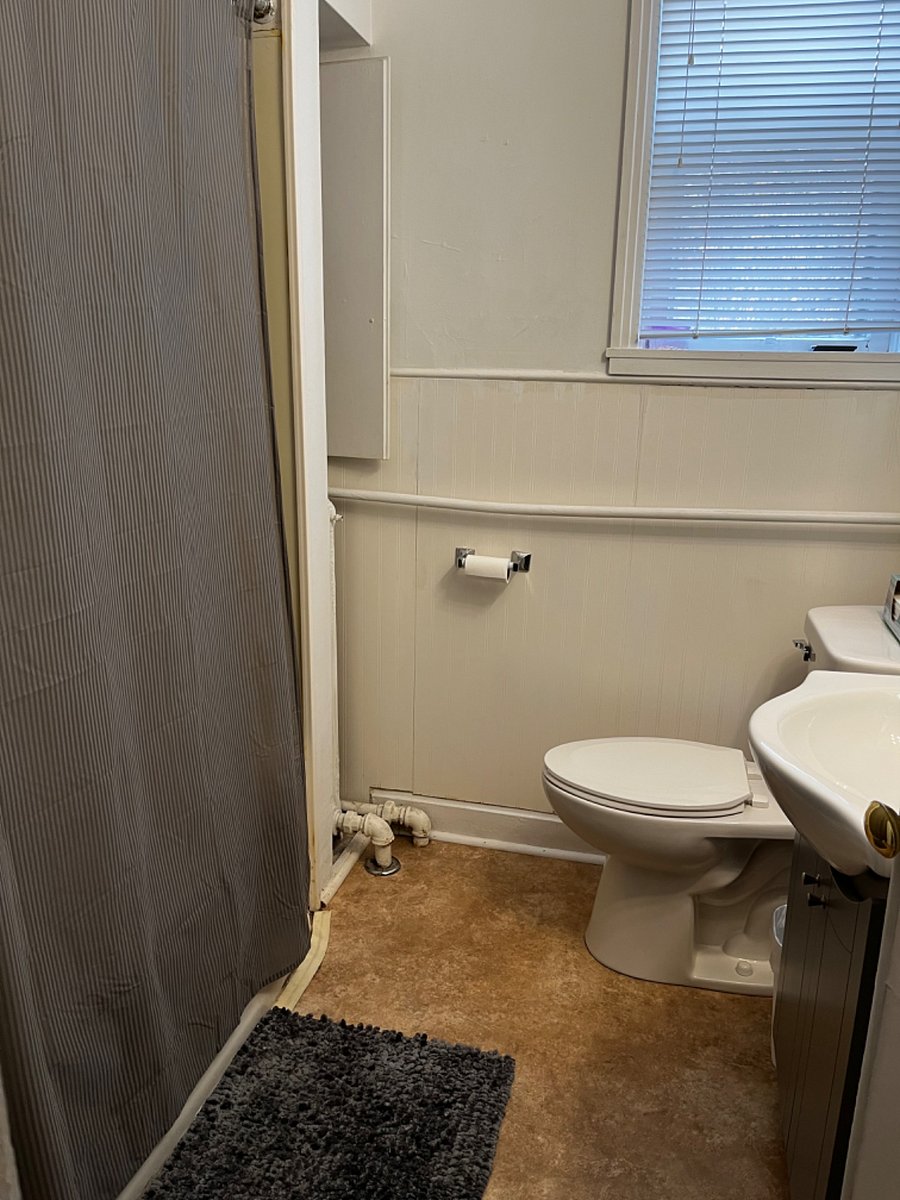 Furnished Finder property 525287_1 photo 11