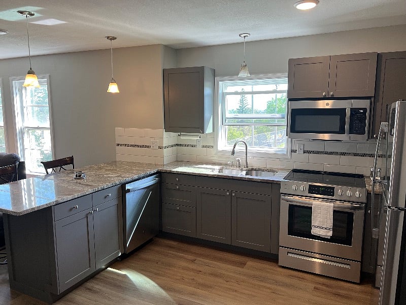 Furnished Finder property 525287_2 photo 4