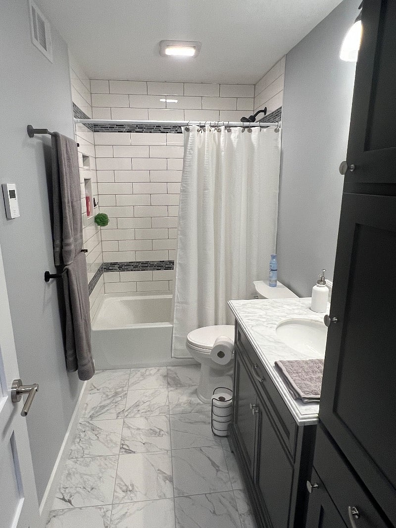 Furnished Finder property 525287_2 photo 7