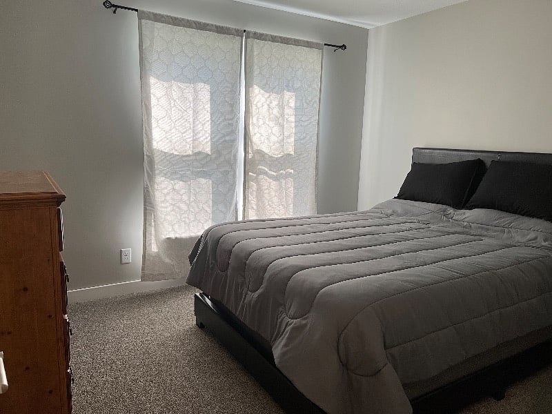 Furnished Finder property 525287_2 photo 5