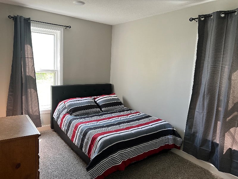Furnished Finder property 525287_2 photo 6