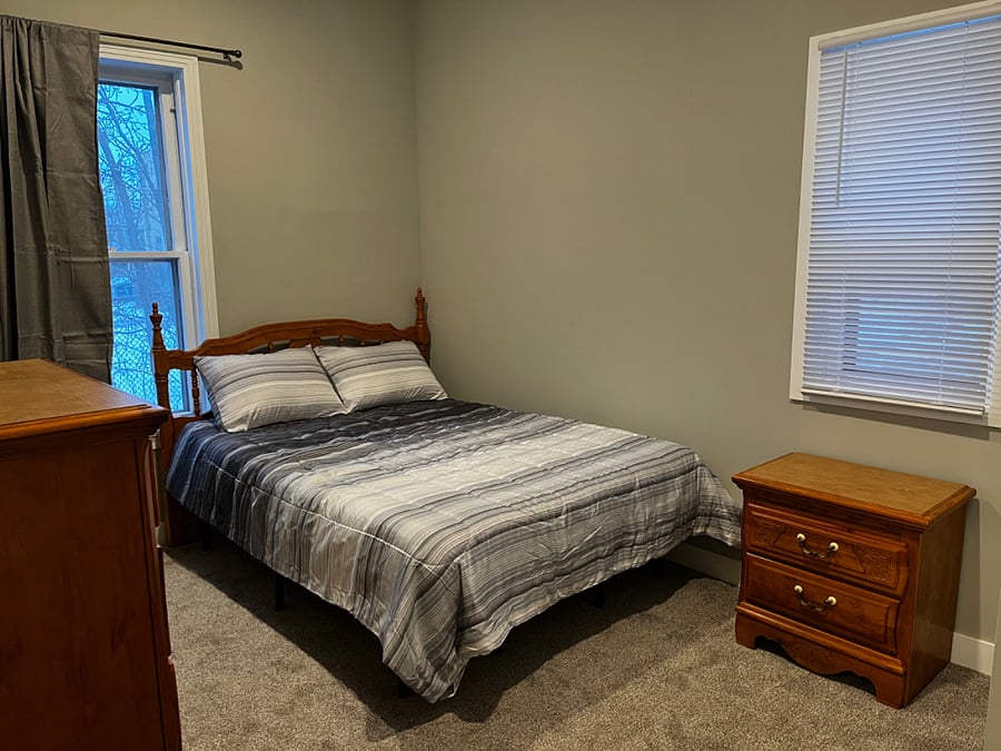 Furnished Finder property 525287_3 photo 8