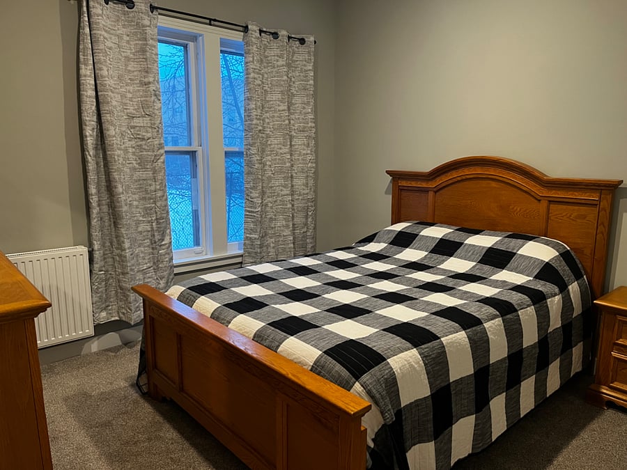 Furnished Finder property 525287_3 photo 6
