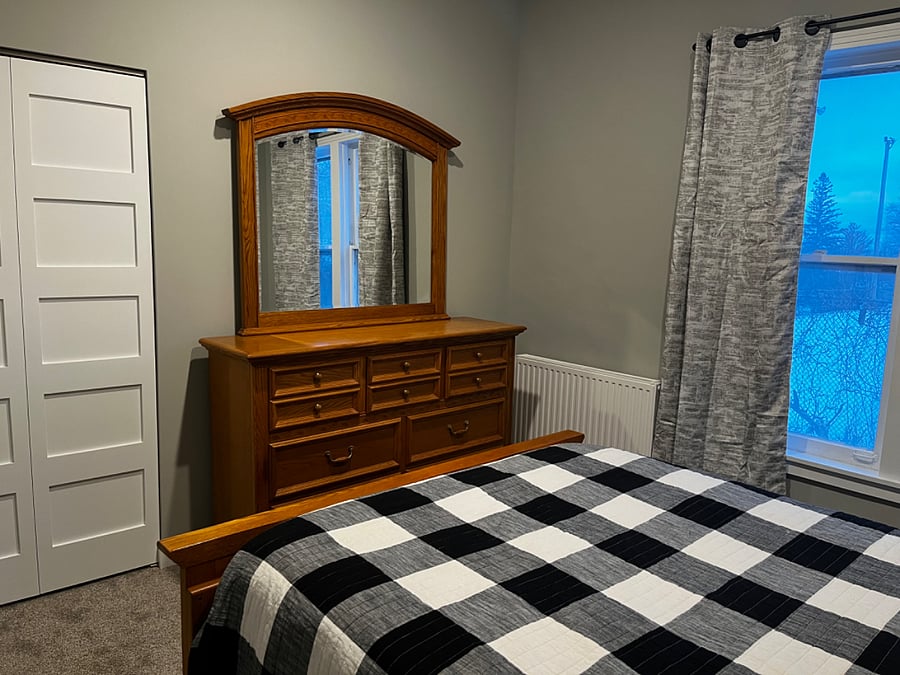 Furnished Finder property 525287_3 photo 7