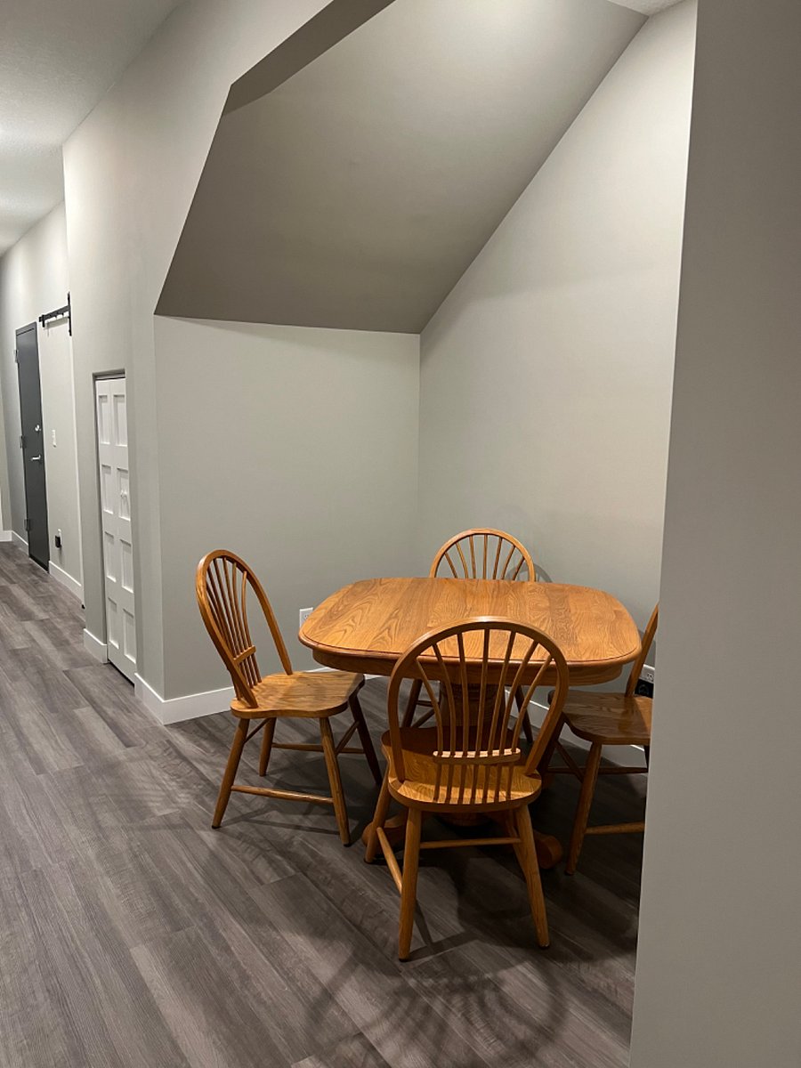 Furnished Finder property 525287_3 photo 5