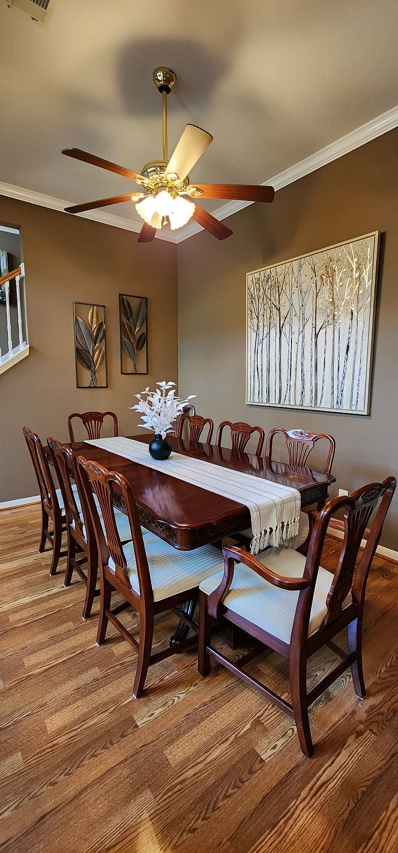Furnished Finder property 525295_1 photo 18