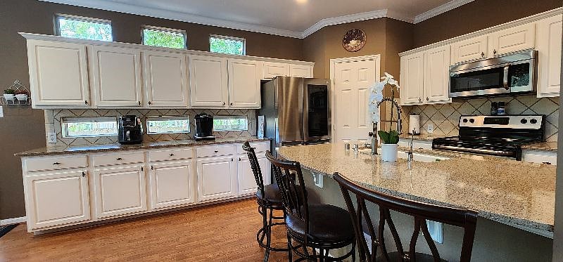 Furnished Finder property 525295_1 photo 10