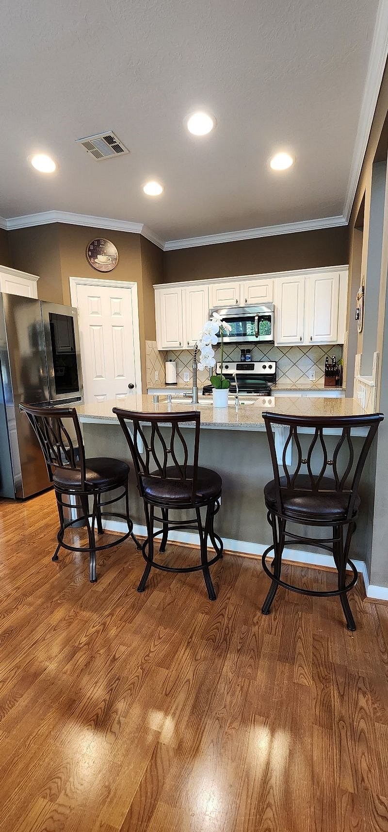 Furnished Finder property 525295_1 photo 12