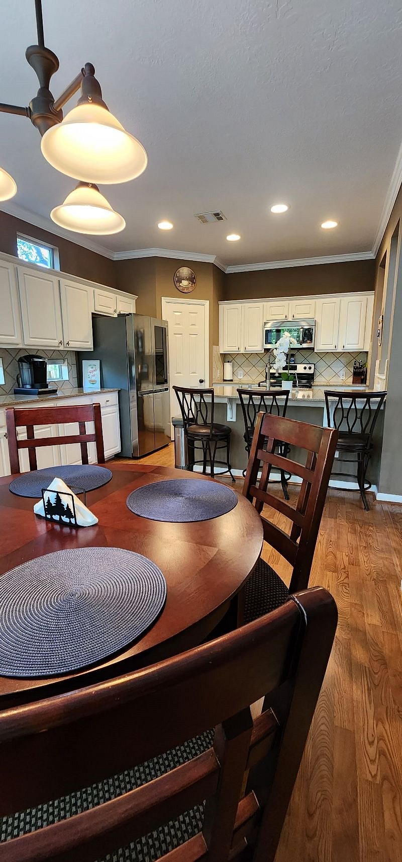 Furnished Finder property 525295_1 photo 11
