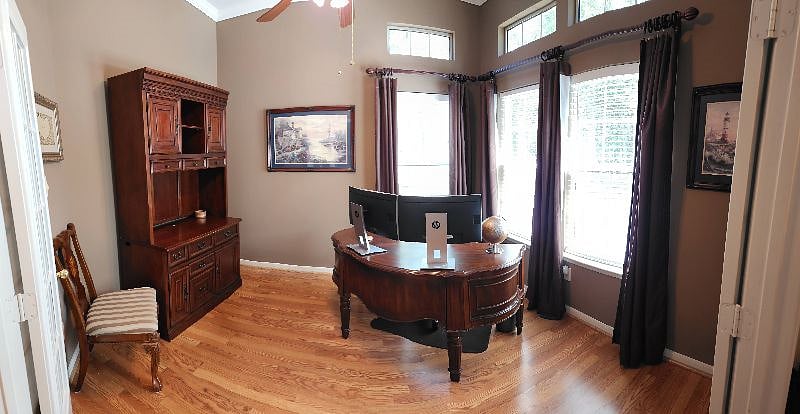 Furnished Finder property 525295_1 photo 15