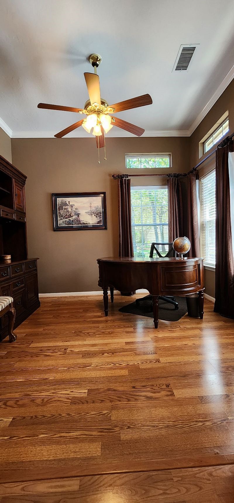 Furnished Finder property 525295_1 photo 16