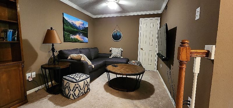 Furnished Finder property 525295_1 photo 30