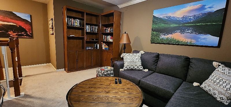 Furnished Finder property 525295_1 photo 29