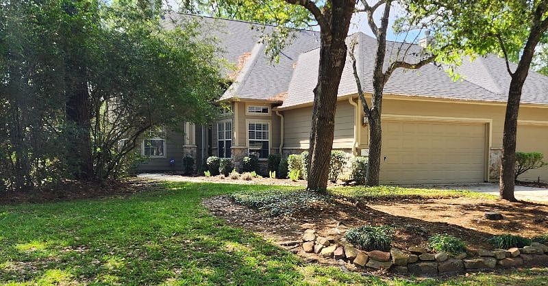 Furnished Finder property 525295_1 photo 6