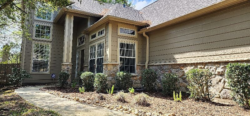 Furnished Finder property 525295_1 photo 7