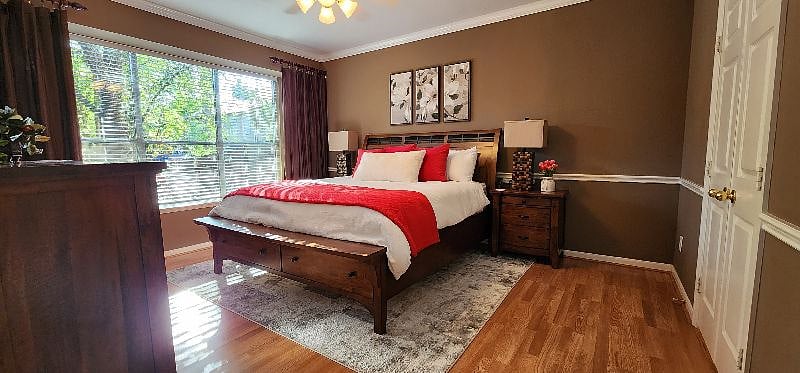 Furnished Finder property 525295_1 photo 23
