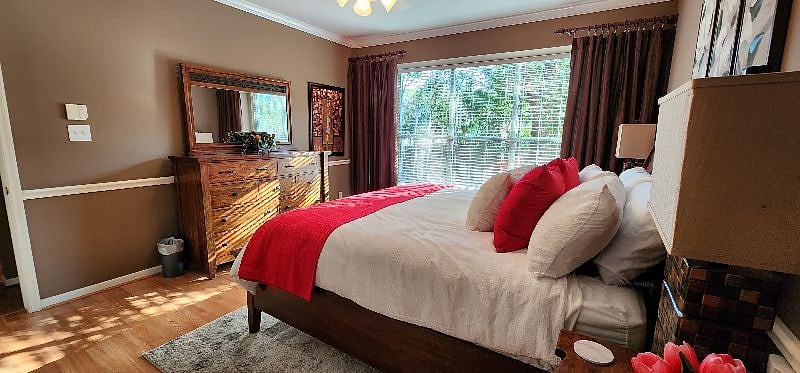 Furnished Finder property 525295_1 photo 22
